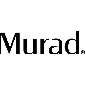 Murad: Get $10 OFF $50, $30 OFF $130 or $50 OFF $200