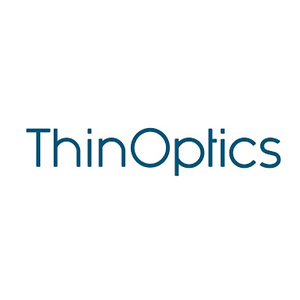 ThinOptics: Save 30% On Your 2 Favorite Items!