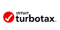 TurboTax Kortingscode