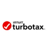 TurboTax折扣码 & 打折促销