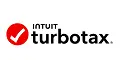 TurboTax Slevový Kód