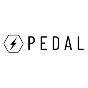 PEDAL Electric US: Get $150 OFF Your Orders
