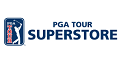 PGA Tour Superstore US折扣码 & 打折促销