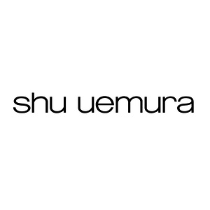 Shu Uemura: Free Candle + Comb 