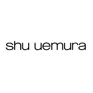 Shu Uemura: 2 Travel Sizes w/ $100+ Orders