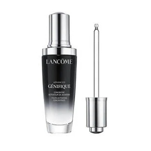 Lancome: Up to 50% OFF + Free 5-Piece Gifts