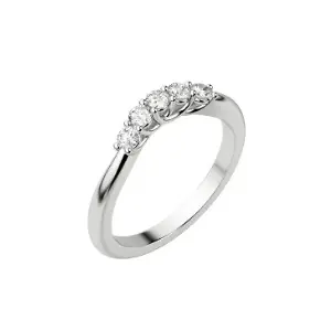 1215 Diamonds: Best Selling Wedding Bands as Low as $350