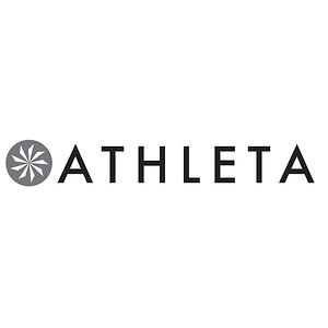 Athleta Canada: FREE Shipping for Members
