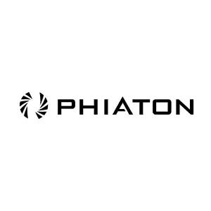 Phiaton Corporation: Up to 50% OFF Featured Products