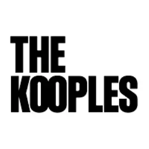 The Kooples: Bundle Up, Up to 50% OFF Savings