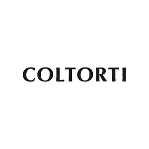 Coltorti Boutique: 15% OFF SITEWIDE