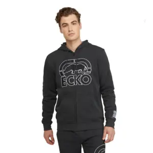 ECKO: 25% OFF Sitewide + Extra 10% OFF