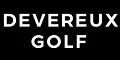 Devereux Golf Slevový Kód