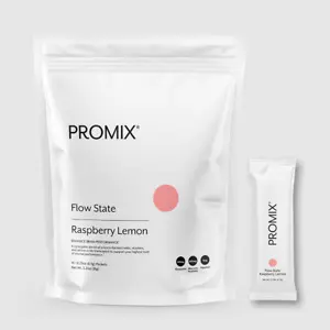 Promix Nutrition: 15% OFF Select Orders