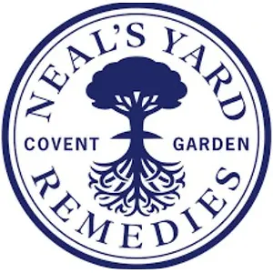 Neal's Yard US: Last Chance - Free Mystery Gift 