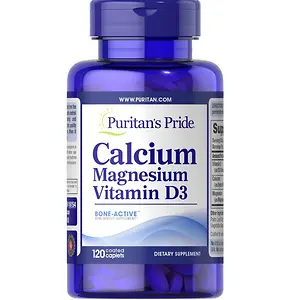 Puritan's Pride: 1-Day Flash Sale, Buy 1, Get 2 + 15% OFF  