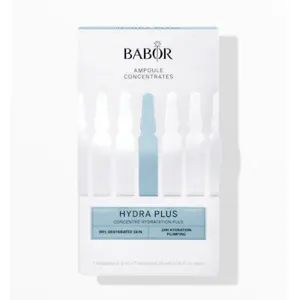 BABOR USA: 25% OFF Sitewide