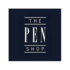 The Pen Shop: Flash Sale, 20% OFF Everything