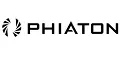 Phiaton Corporation Coupons