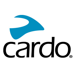 Cardo Systems: Up to 25% OFF All Items