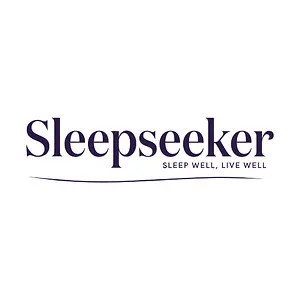 Sleepseeker: 20% OFF Heated Throws