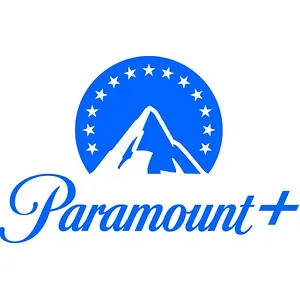 Paramount+: Stream UEFA Champions League Matches for FREE