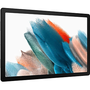 SAMSUNG Galaxy Tab A8 10.5" 32GB Android Tablet