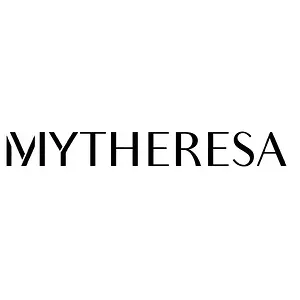 Mytheresa: Up to 50% OFF Ski and Winter Essentials