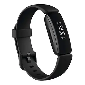 Fitbit Inspire 2 Health & Fitness Tracker