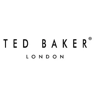 Ted Baker: Business Unusual. Discover Ted Baker's Modern Workwear