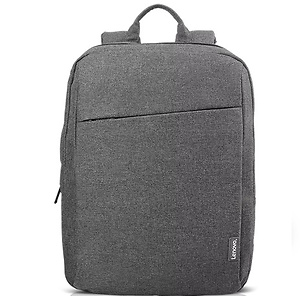 Lenovo 15.6-inch Laptop Backpack B210