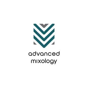 Advanced Mixology US: Sign Up & Get 10% OFF Your Order