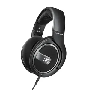 Sennheiser: Up to 70% OFF Outlet Items