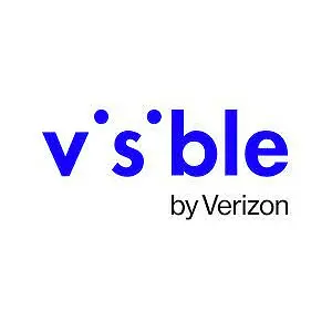Visible: Up to 30% OFF Device Favorites