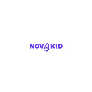 Novakid: Up to 10% OFF If 2 of Your Kids are Studying at Novakid