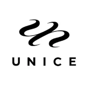UNice: Buy Now Save Now, Save Up To $100 OFF