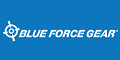 Blue Force Gear Deals