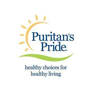 Puritan's Pride: Up to 30% OFF Milk Thistle Items