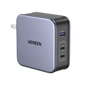 UGREEN: Sign Up and Get 5% OFF You First Purchase