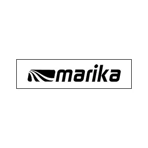 Marika: Valentine's Day Sale, 40% OFF Sitewide + Free Shipping