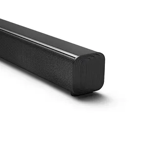 Hisense HS205 2.0ch Sound Bar Home Theater System