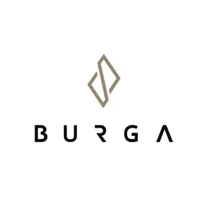 BURGA US: 10% OFF Any Order with Email Sign Up