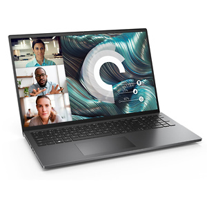 Dell Vostro 7620 16-inch FHD+ Laptop with Core i7, 512GB SSD