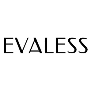 Evaless US: Subscribe and Enjoy Extra Up to 10% OFF Your First Order