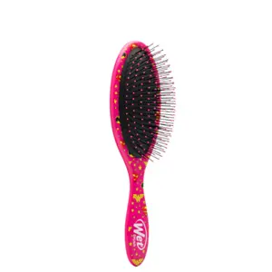 Wet Brush: 10% OFF Your Order with Sign Up