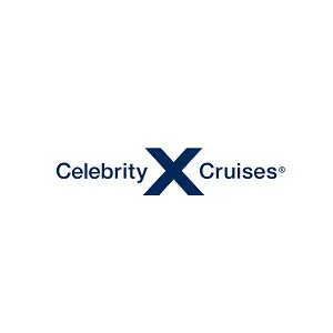 Celebrity Cruises: Save Up to 45% OFF Drinks, Wifi