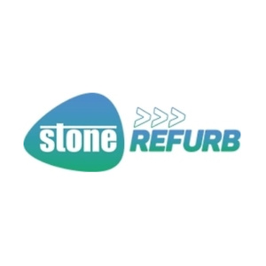 Stone Refurb: Save Up To 25% On Clearance Items