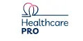 Healthcare Pro UK Coupons