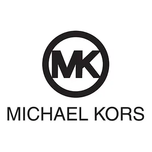 Michael Kors CA: Select Styles under $179