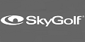 Skygolf Deals